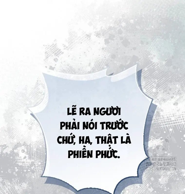 Cuồng Long Kiếm Thần Nettruyen ZZZ Chương 11 Page 98