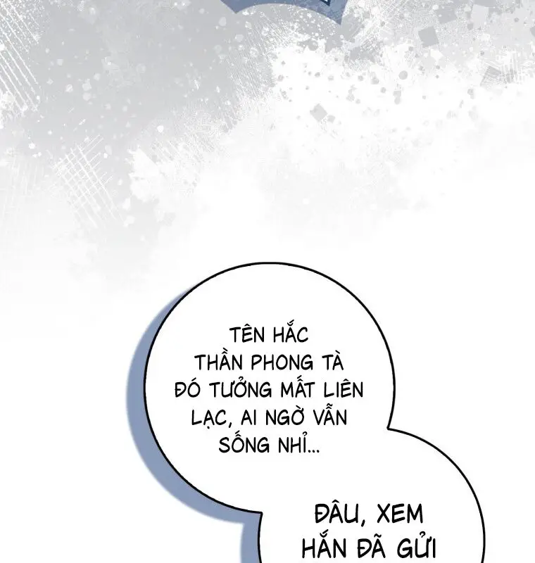 Cuồng Long Kiếm Thần Nettruyen ZZZ Chương 11 Page 99