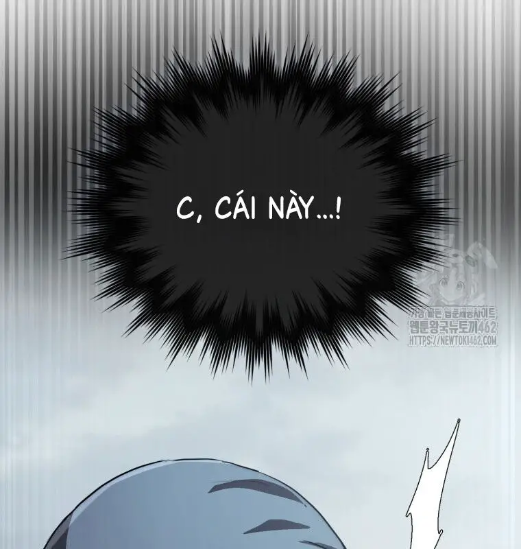 Cuồng Long Kiếm Thần Nettruyen ZZZ Chương 11 Page 101