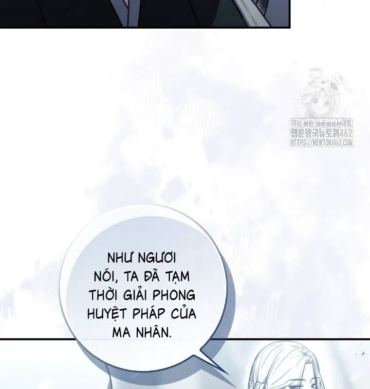 Cuồng Long Kiếm Thần Nettruyen ZZZ Chương 11 Page 111