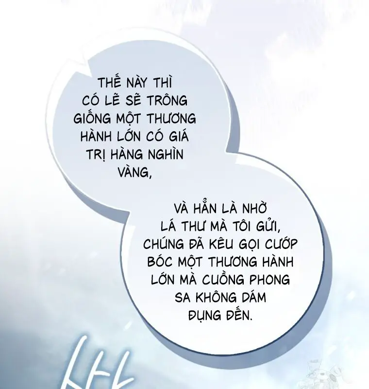 Cuồng Long Kiếm Thần Nettruyen ZZZ Chương 11 Page 113