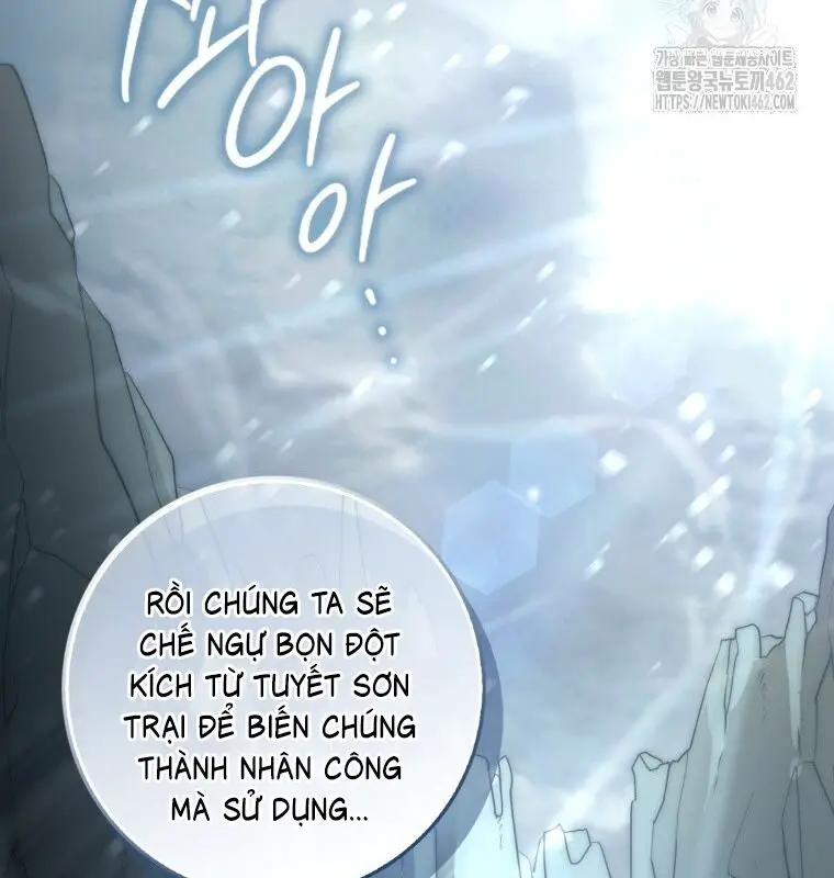 Cuồng Long Kiếm Thần Nettruyen ZZZ Chương 11 Page 114