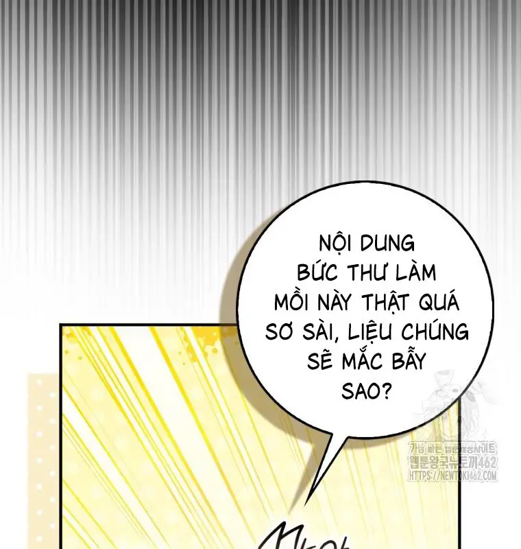 Cuồng Long Kiếm Thần Nettruyen ZZZ Chương 11 Page 116