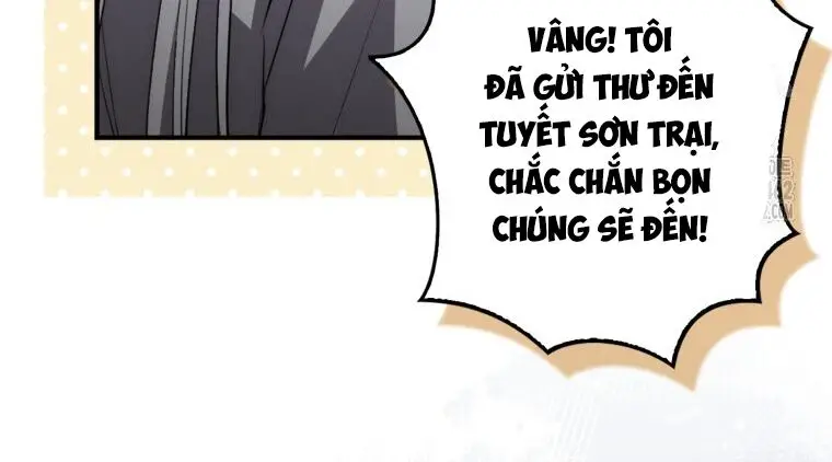 Cuồng Long Kiếm Thần Nettruyen ZZZ Chương 11 Page 118