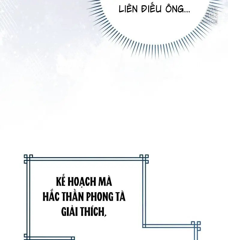 Cuồng Long Kiếm Thần Nettruyen ZZZ Chương 11 Page 121