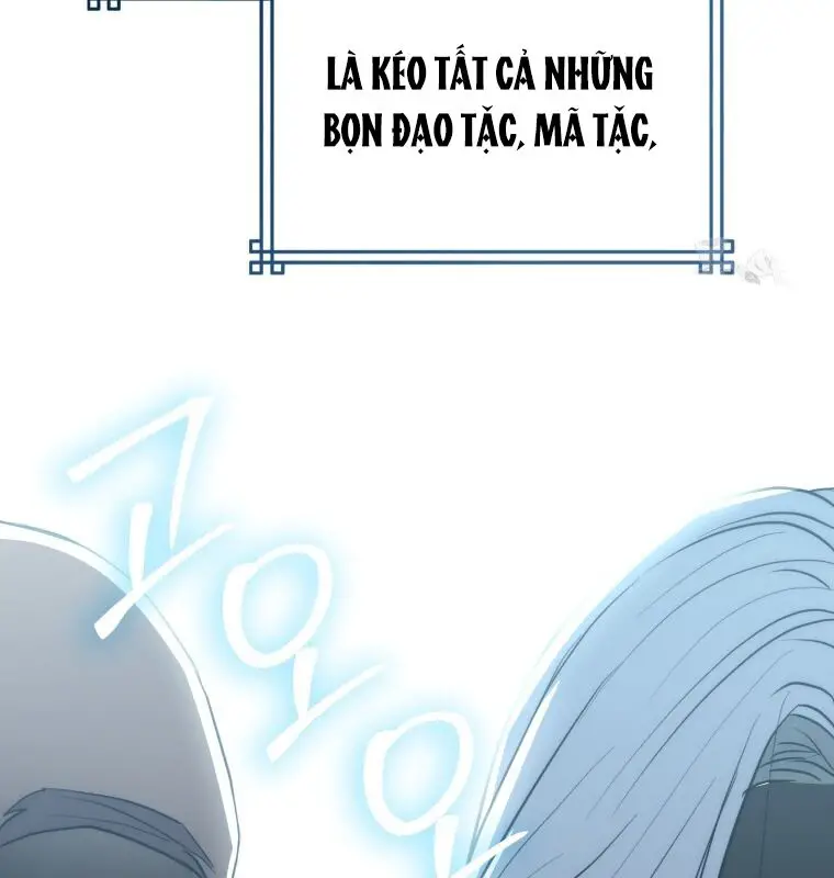 Cuồng Long Kiếm Thần Nettruyen ZZZ Chương 11 Page 122
