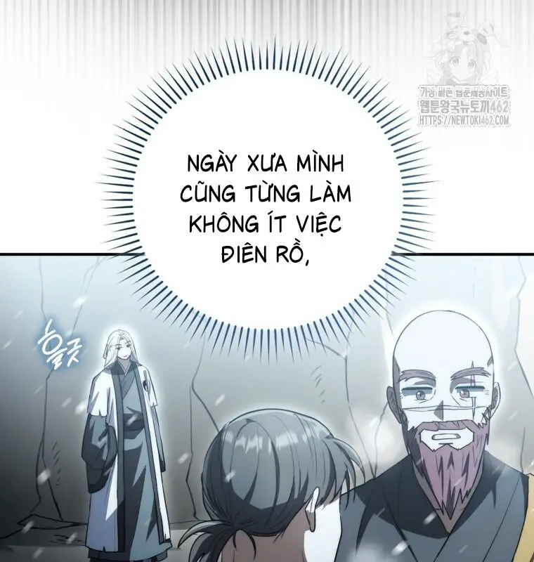 Cuồng Long Kiếm Thần Nettruyen ZZZ Chương 11 Page 125