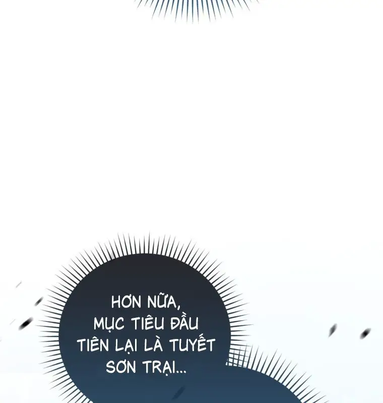 Cuồng Long Kiếm Thần Nettruyen ZZZ Chương 11 Page 129