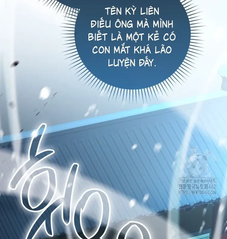Cuồng Long Kiếm Thần Nettruyen ZZZ Chương 11 Page 130