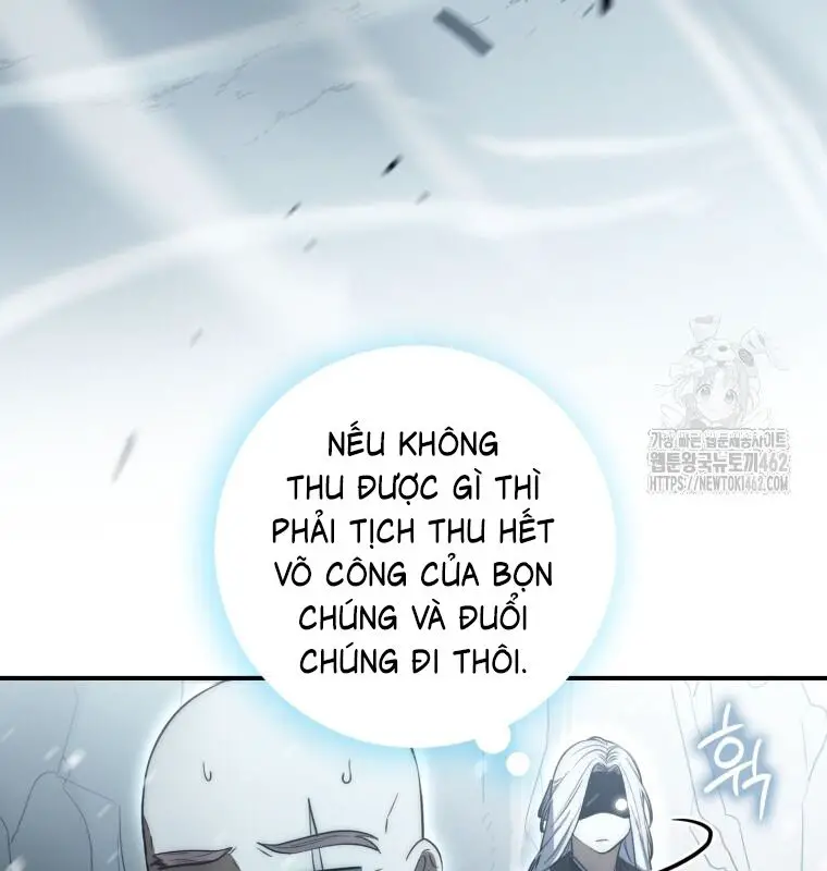 Cuồng Long Kiếm Thần Nettruyen ZZZ Chương 11 Page 133