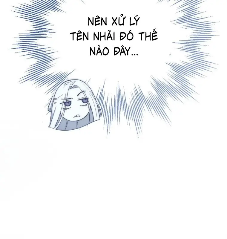 Cuồng Long Kiếm Thần Nettruyen ZZZ Chương 11 Page 135