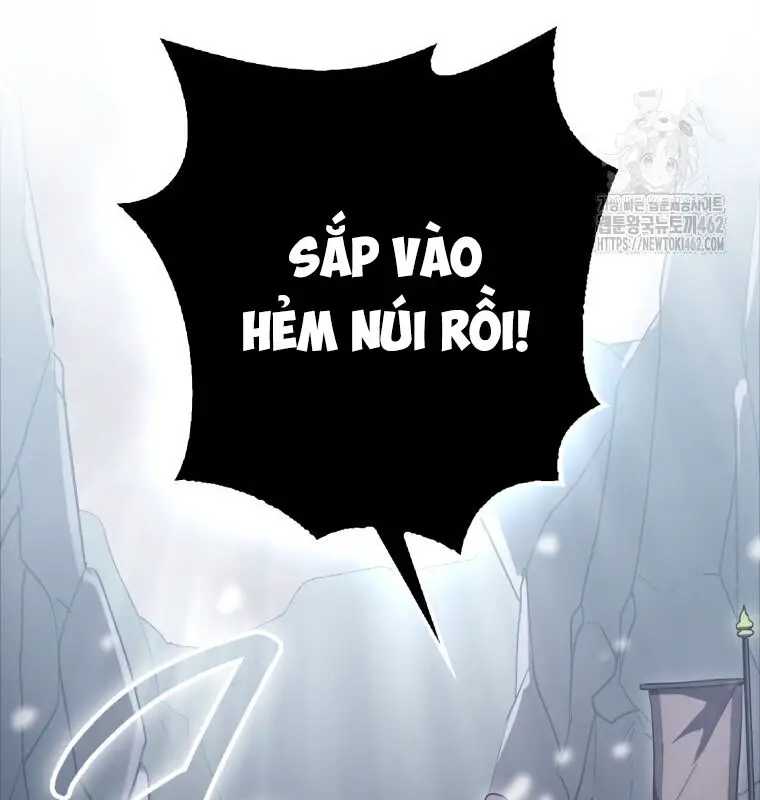 Cuồng Long Kiếm Thần Nettruyen ZZZ Chương 11 Page 136