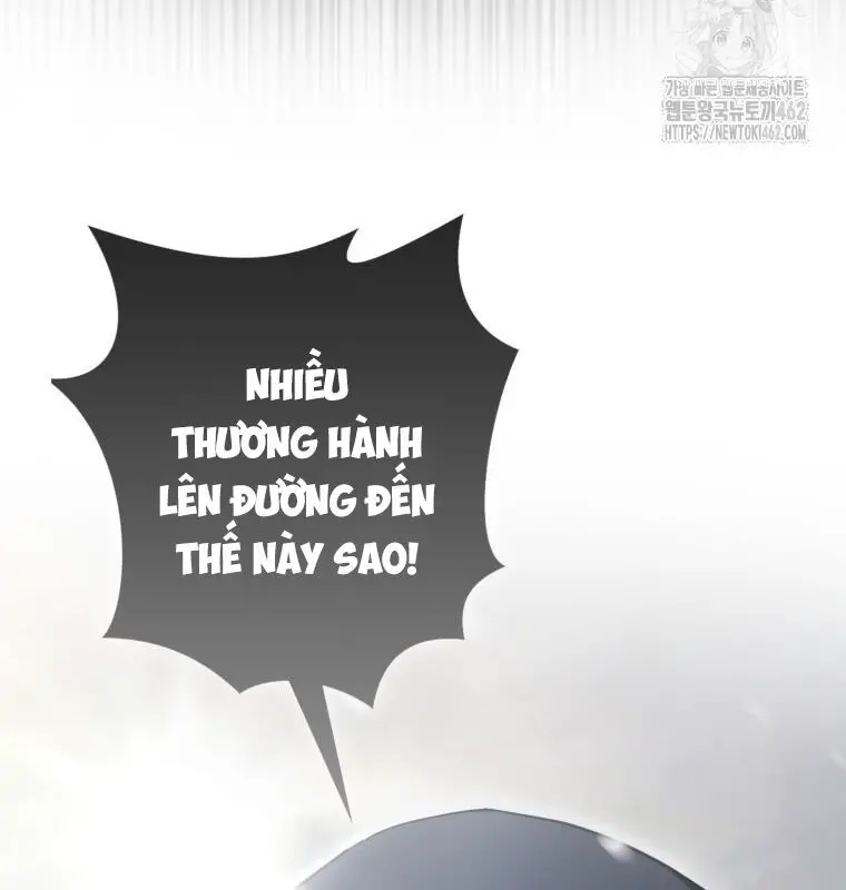 Cuồng Long Kiếm Thần Nettruyen ZZZ Chương 11 Page 149