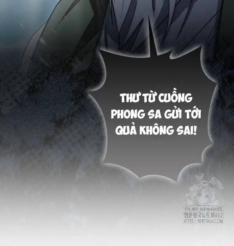 Cuồng Long Kiếm Thần Nettruyen ZZZ Chương 11 Page 151