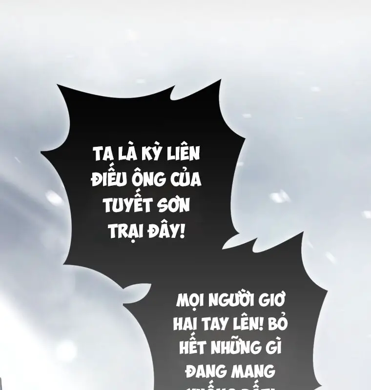 Cuồng Long Kiếm Thần Nettruyen ZZZ Chương 11 Page 152