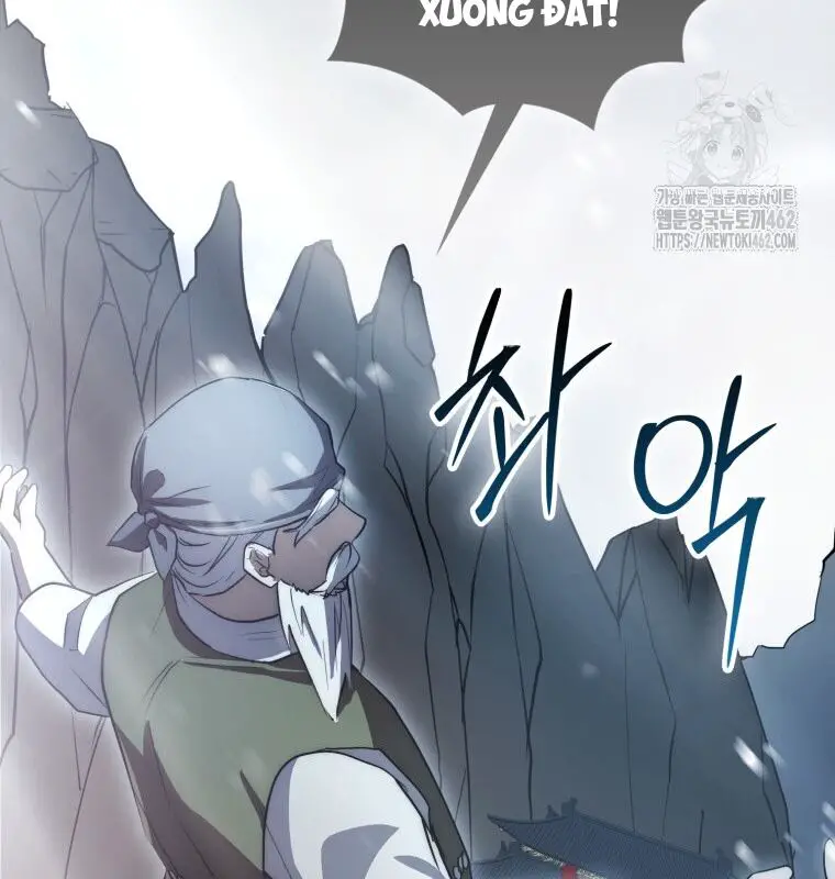 Cuồng Long Kiếm Thần Nettruyen ZZZ Chương 11 Page 153