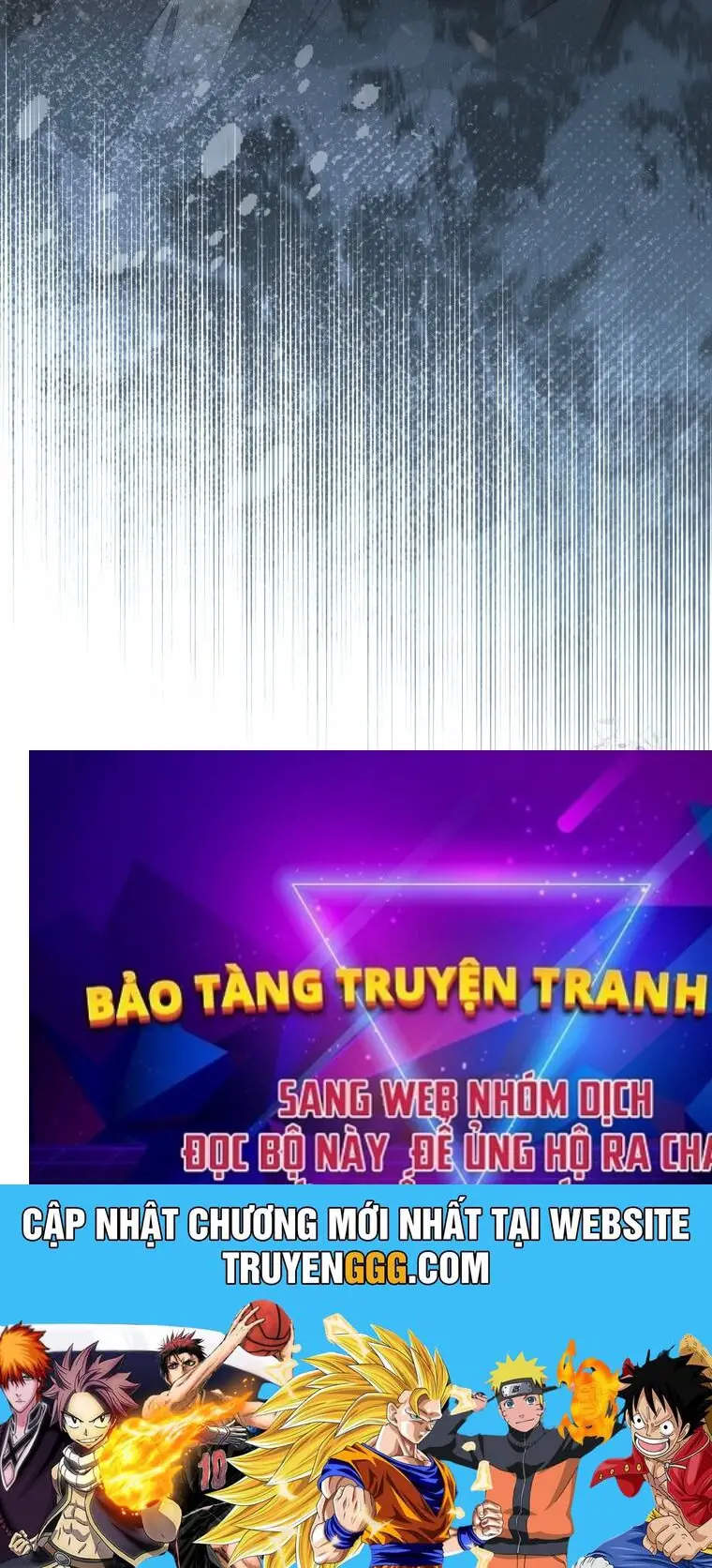 Cuồng Long Kiếm Thần Nettruyen ZZZ Chương 11 Page 159