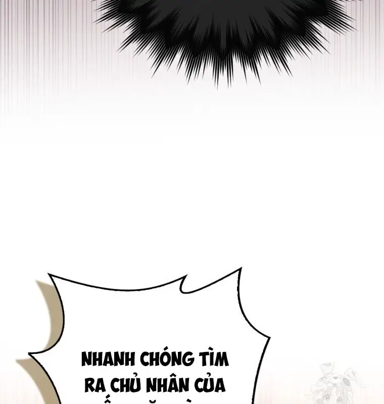 Cuồng Long Kiếm Thần Nettruyen ZZZ Chương 14 Page 4