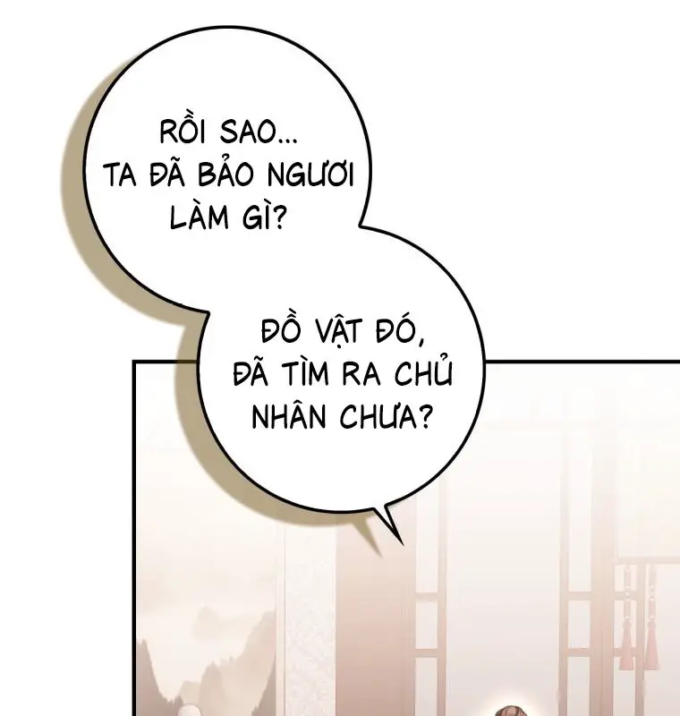 Cuồng Long Kiếm Thần Nettruyen ZZZ Chương 14 Page 9