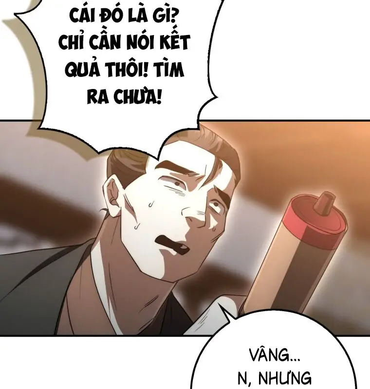 Cuồng Long Kiếm Thần Nettruyen ZZZ Chương 14 Page 12