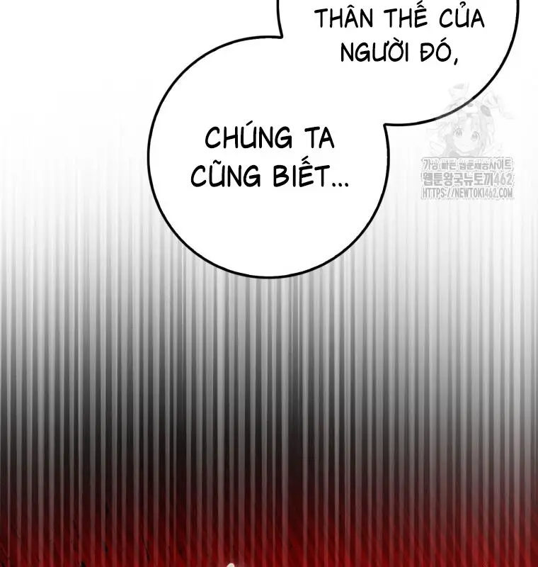 Cuồng Long Kiếm Thần Nettruyen ZZZ Chương 14 Page 13