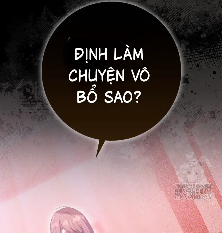 Cuồng Long Kiếm Thần Nettruyen ZZZ Chương 14 Page 21
