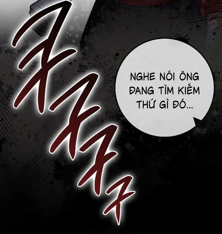 Cuồng Long Kiếm Thần Nettruyen ZZZ Chương 14 Page 26