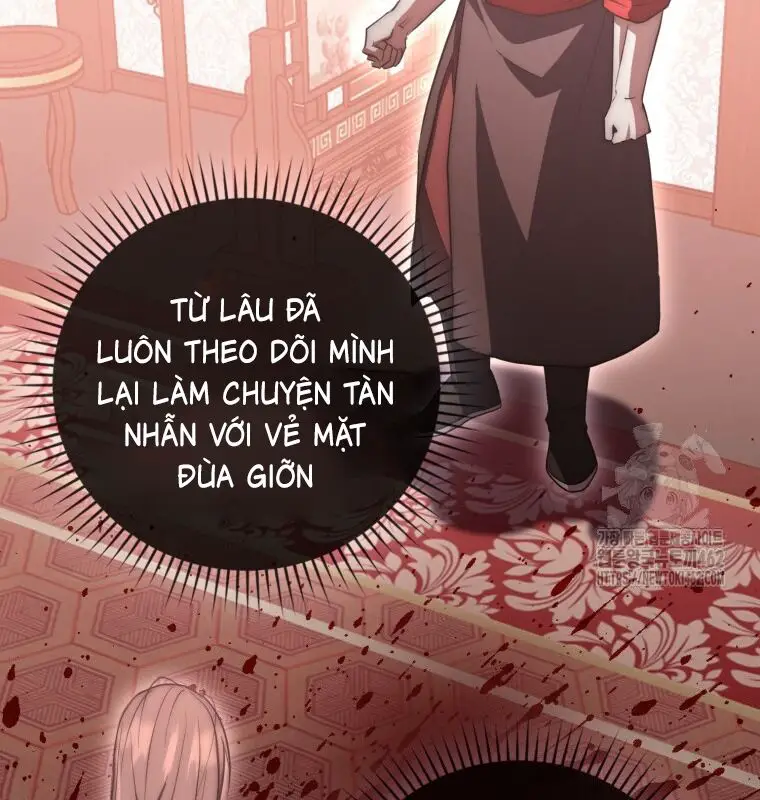 Cuồng Long Kiếm Thần Nettruyen ZZZ Chương 14 Page 28