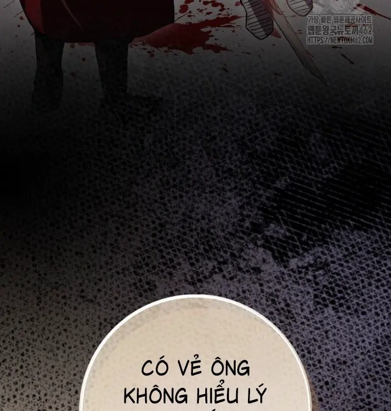 Cuồng Long Kiếm Thần Nettruyen ZZZ Chương 14 Page 30