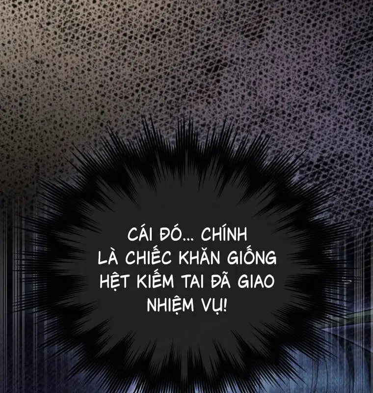 Cuồng Long Kiếm Thần Nettruyen ZZZ Chương 14 Page 33