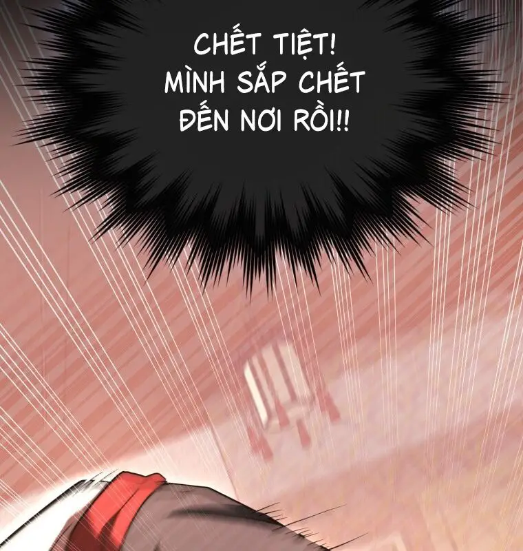 Cuồng Long Kiếm Thần Nettruyen ZZZ Chương 14 Page 37