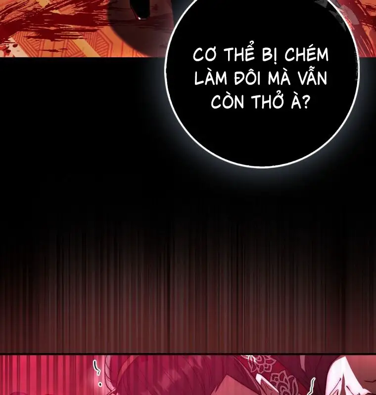 Cuồng Long Kiếm Thần Nettruyen ZZZ Chương 14 Page 48