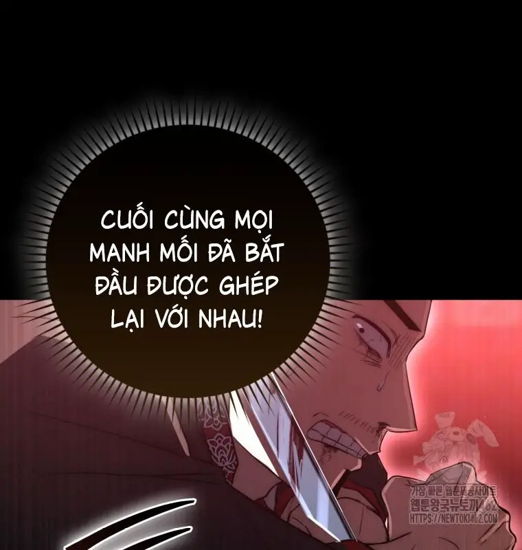 Cuồng Long Kiếm Thần Nettruyen ZZZ Chương 14 Page 50