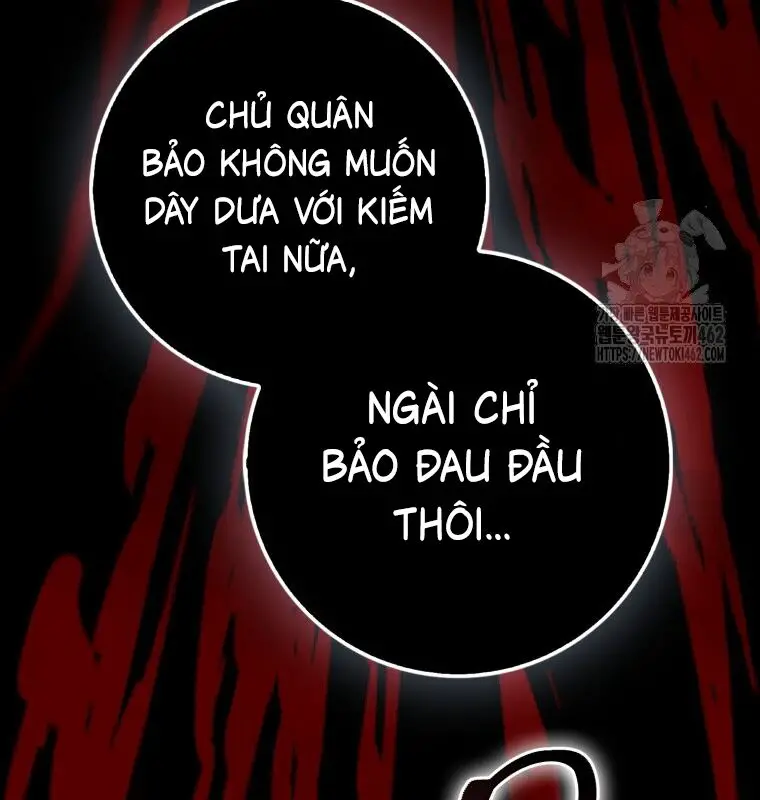 Cuồng Long Kiếm Thần Nettruyen ZZZ Chương 14 Page 56