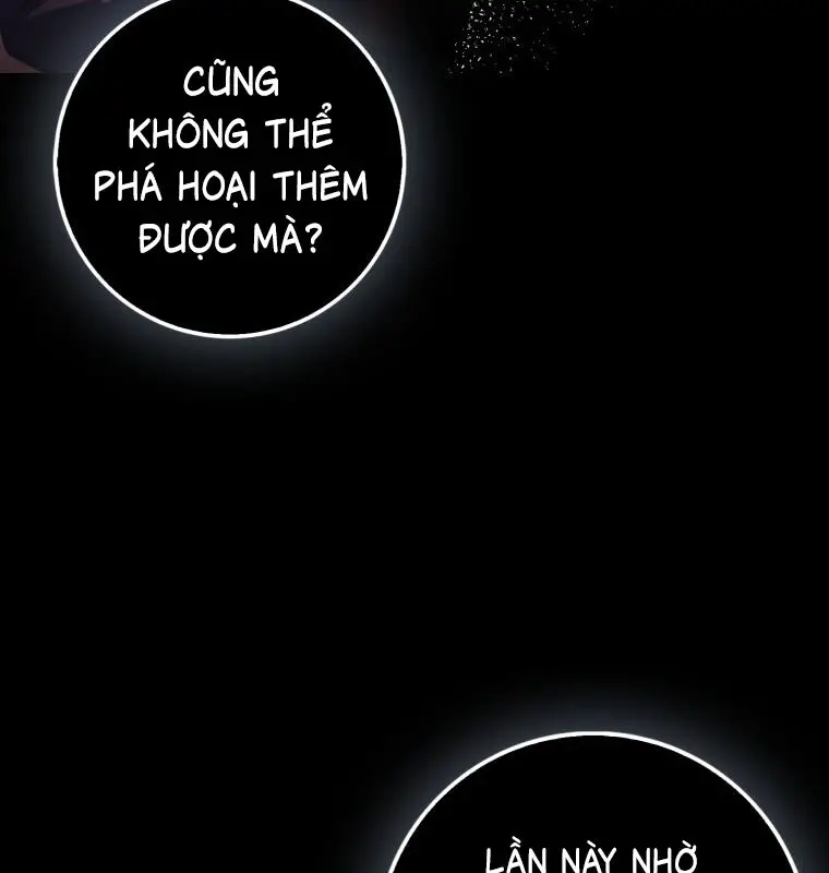 Cuồng Long Kiếm Thần Nettruyen ZZZ Chương 14 Page 60