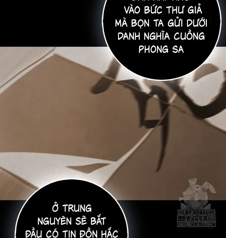 Cuồng Long Kiếm Thần Nettruyen ZZZ Chương 14 Page 61