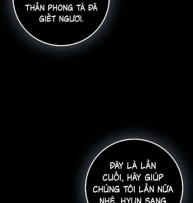Cuồng Long Kiếm Thần Nettruyen ZZZ Chương 14 Page 62