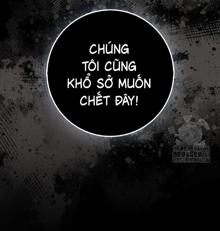 Cuồng Long Kiếm Thần Nettruyen ZZZ Chương 14 Page 64