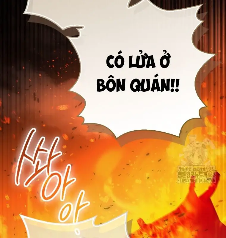 Cuồng Long Kiếm Thần Nettruyen ZZZ Chương 14 Page 66