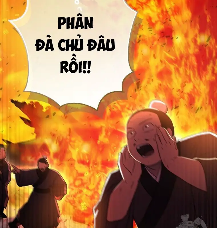 Cuồng Long Kiếm Thần Nettruyen ZZZ Chương 14 Page 67