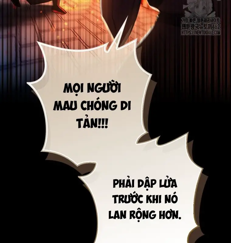 Cuồng Long Kiếm Thần Nettruyen ZZZ Chương 14 Page 68