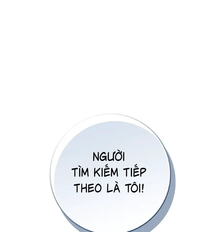 Cuồng Long Kiếm Thần Nettruyen ZZZ Chương 14 Page 73