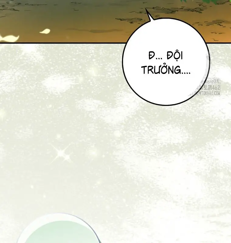 Cuồng Long Kiếm Thần Nettruyen ZZZ Chương 14 Page 76