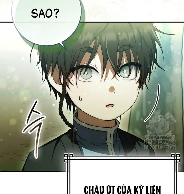 Cuồng Long Kiếm Thần Nettruyen ZZZ Chương 14 Page 77