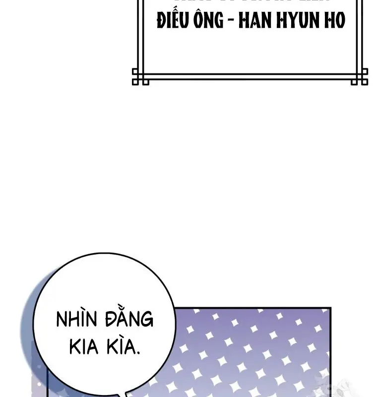 Cuồng Long Kiếm Thần Nettruyen ZZZ Chương 14 Page 78
