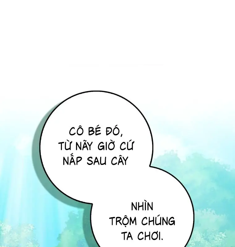 Cuồng Long Kiếm Thần Nettruyen ZZZ Chương 14 Page 81