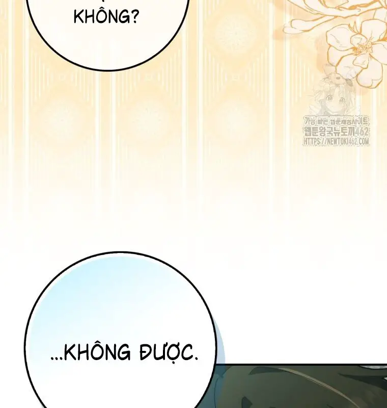 Cuồng Long Kiếm Thần Nettruyen ZZZ Chương 14 Page 85