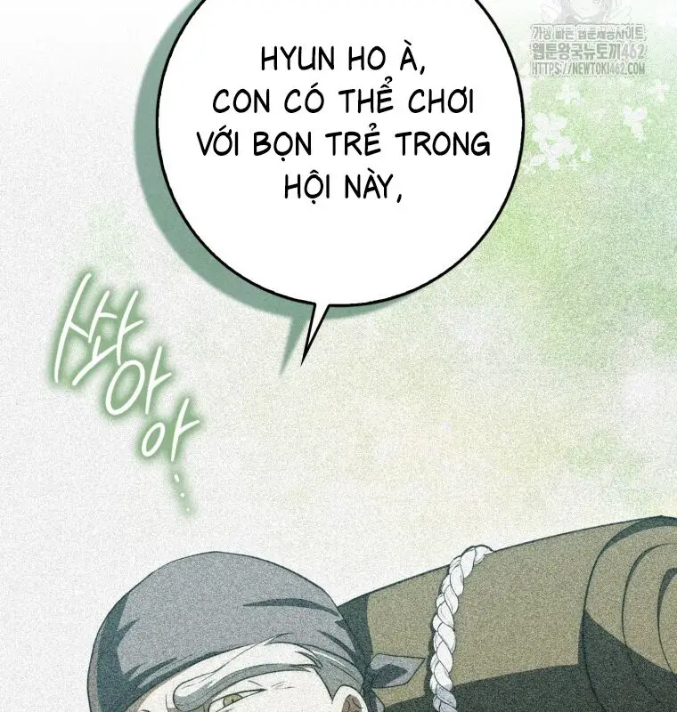 Cuồng Long Kiếm Thần Nettruyen ZZZ Chương 14 Page 88