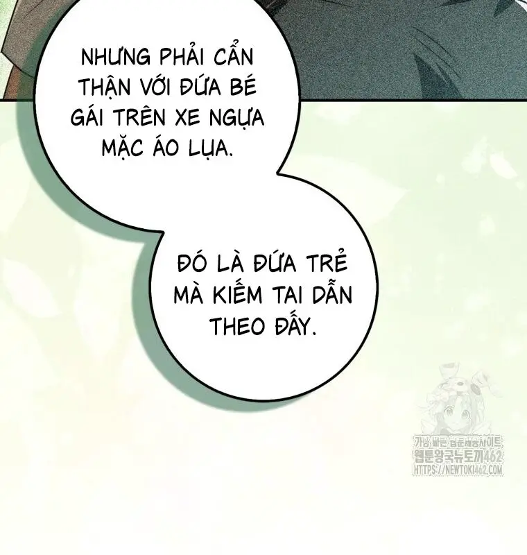 Cuồng Long Kiếm Thần Nettruyen ZZZ Chương 14 Page 90