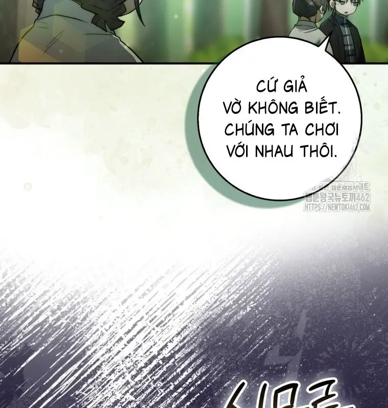 Cuồng Long Kiếm Thần Nettruyen ZZZ Chương 14 Page 92